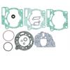 Guarnizioni KTM 125 SX (98-01) top in Ricambi motore e filtri