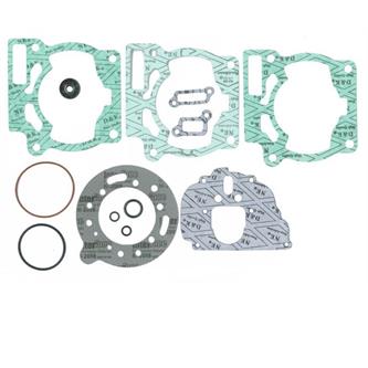 guarnizioni ktm 125 sx 98 01 top