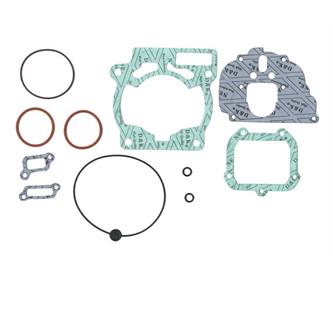 guarnizioni ktm 125 sx 02 06 top