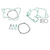 Guarnizioni KTM 125 SX (07-15) bottom in Ricambi motore e filtri