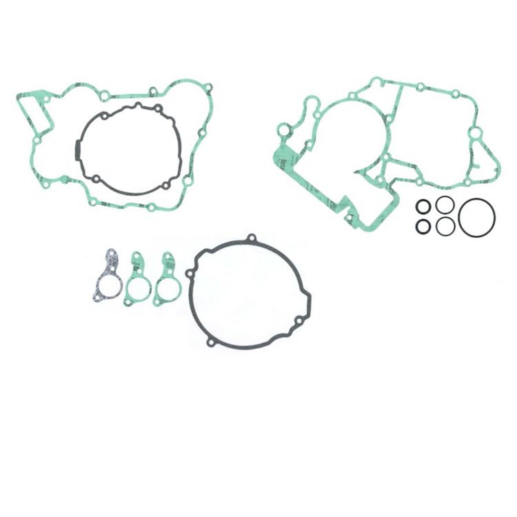 Guarnizioni KTM 125 SX (07-15) bottom