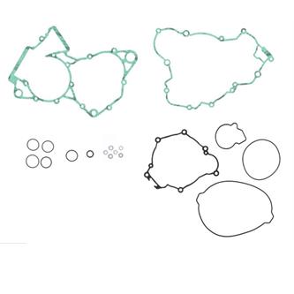 guarnizioni ktm 125 sx 16 17 bottom