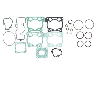 guarnizioni ktm 125 sx 16 17 top