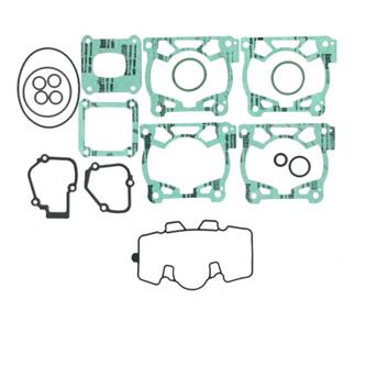 guarnizioni ktm 125 sx 18 20 top
