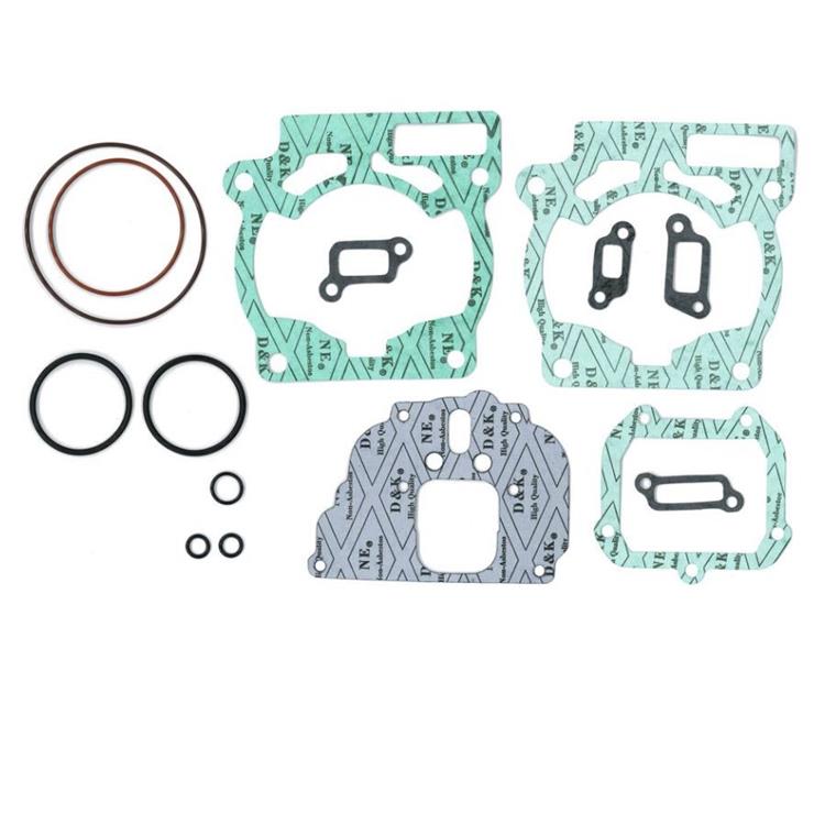 Guarnizioni KTM 150 SX (2009-2015) top