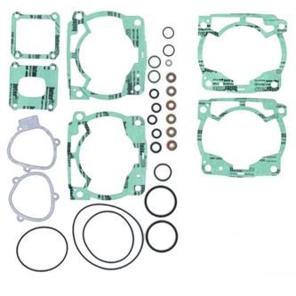 guarnizioni ktm 150 sx 18 20 top