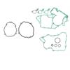 Guarnizioni KTM 200 EXC (03-16) bottom in Ricambi motore e filtri