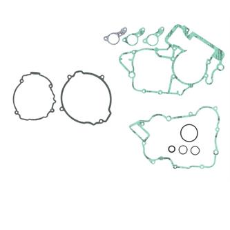 guarnizioni ktm 200 exc 03 16 bottom