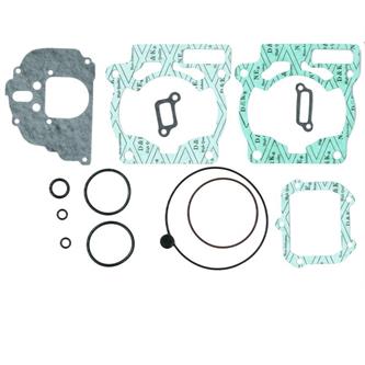 guarnizioni ktm 200 exc 03 16 top