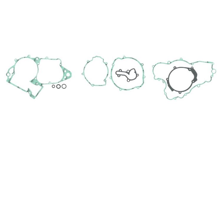 Guarnizioni KTM 250 EXC (2000-2003) bottom