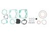 Guarnizioni KTM 250 EXC (00-03) top in Ricambi motore e filtri
