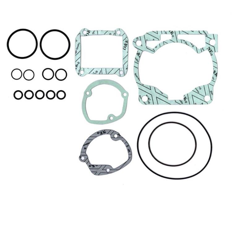 Guarnizioni KTM 250 EXC (04) top