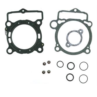 guarnizioni ktm 250 exc f 17 19 top