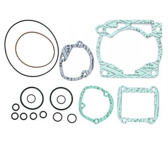 guarnizioni ktm 250 sx 05 06 top