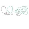 Guarnizioni KTM 250 SX-F (06-12) bottom in Ricambi motore e filtri