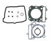 Guarnizioni KTM 250 SX-F (06-12) top in Ricambi motore e filtri