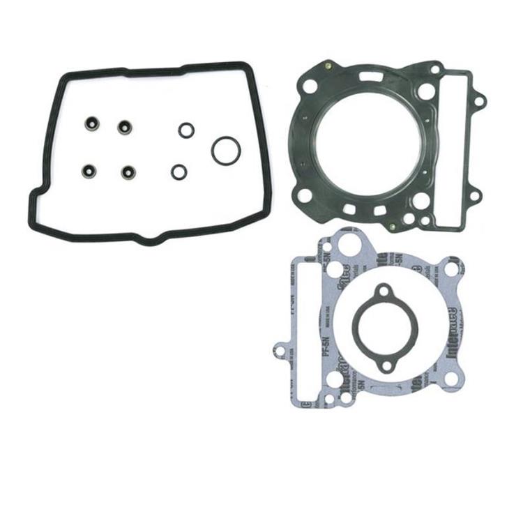 Guarnizioni KTM 250 SX-F (06-12) top