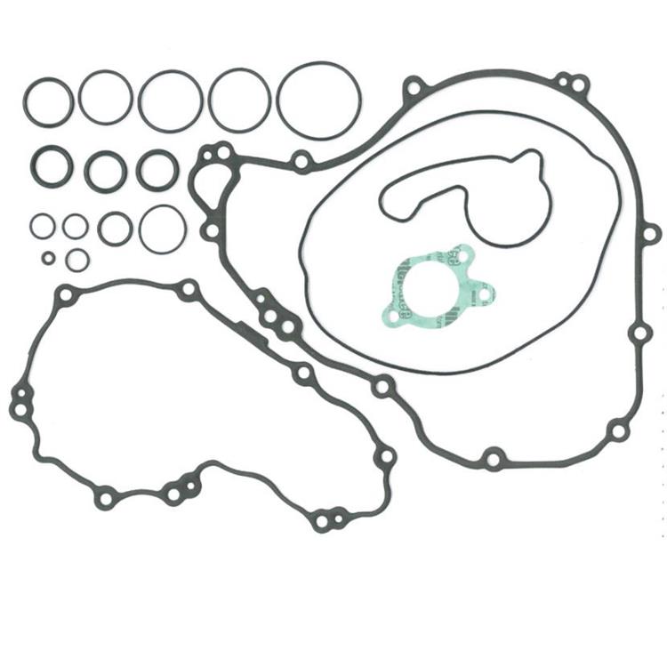 Guarnizioni KTM 250 SX-F (16-22) bottom