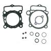 Guarnizioni KTM 250 SX-F (16-22) top in Ricambi motore e filtri