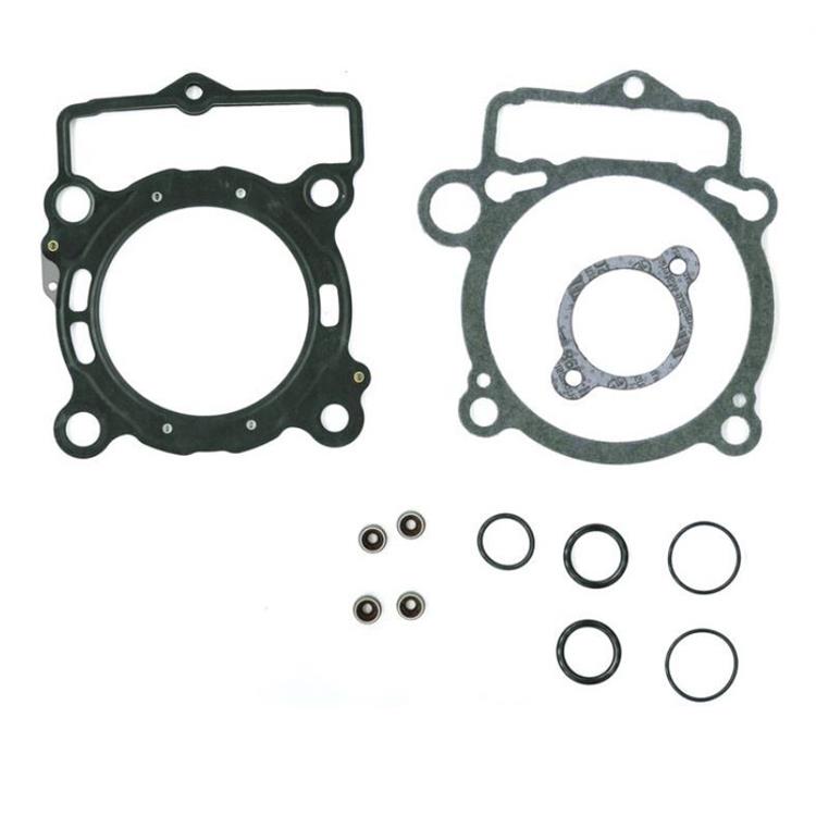 Guarnizioni KTM 250 SX-F (16-22) top