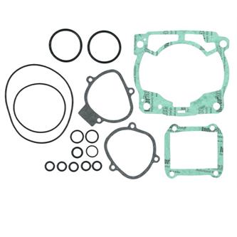 guarnizioni ktm 300 exc 08 16 top