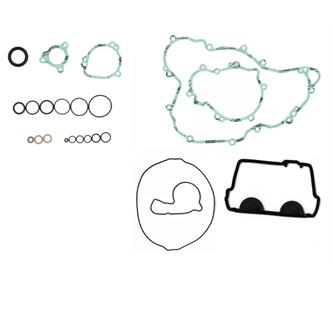 guarnizioni ktm 350 sx f 11 12 bottom
