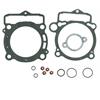 Guarnizioni KTM 350 SX-F (2016-2018) top in Ricambi motore e filtri