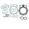 Guarnizioni KTM 450 EXC-F (03-07) top in Ricambi motore e filtri
