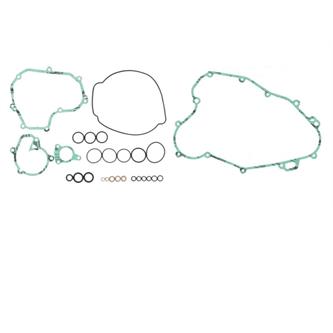 guarnizioni ktm 450 exc f 08 11 bottom