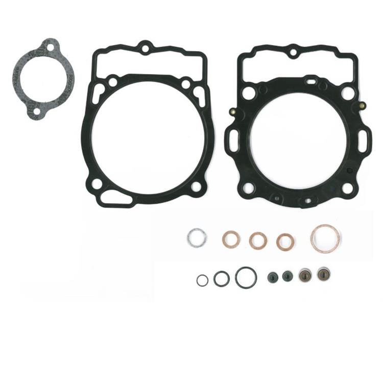 Guarnizioni KTM 450 EXC-F (08-13) top