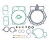 Guarnizioni KTM 450 SX-F (03-06) top in Ricambi motore e filtri