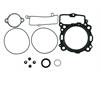 Guarnizioni KTM 450 SX-F (07-12) top in Ricambi motore e filtri