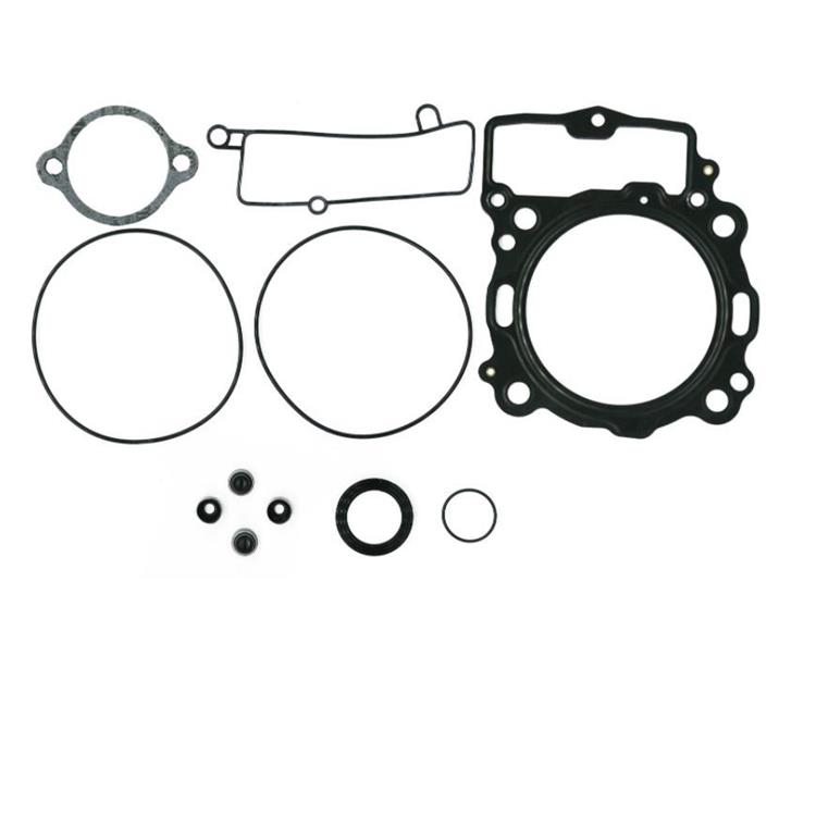 Guarnizioni KTM 450 SX-F (07-12) top
