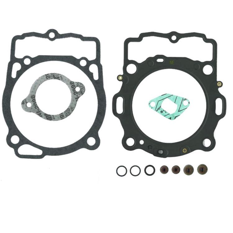 Guarnizioni KTM 450 SX-F (2013) top