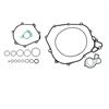 Guarnizioni KTM 450 SX-F (16-19) bottom in Ricambi motore e filtri