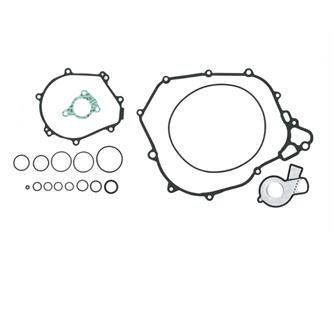 guarnizioni ktm 450 sx f 16 19 bottom