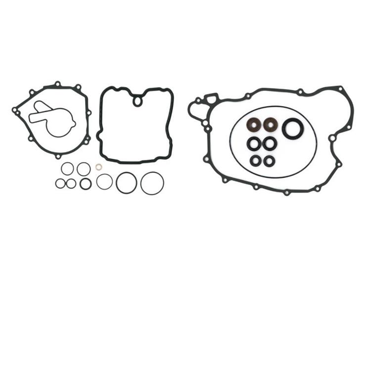 Guarnizioni KTM 500 EXC-F (2012-2016) bottom