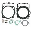 Guarnizioni KTM 500 EXC-F (2012-2016) top in Ricambi motore e filtri