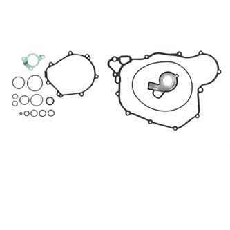 guarnizioni ktm 500 exc f 17 19 bottom