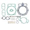 Guarnizioni KTM 525 EXC-F (2003-2007) top in Ricambi motore e filtri