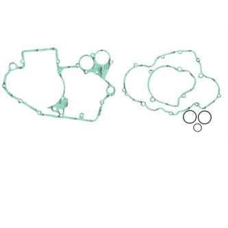 guarnizioni ktm 525 sx f 03 07 bottom