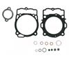 Guarnizioni Husaberg 450 FE (2009-2011) top in Ricambi motore e filtri