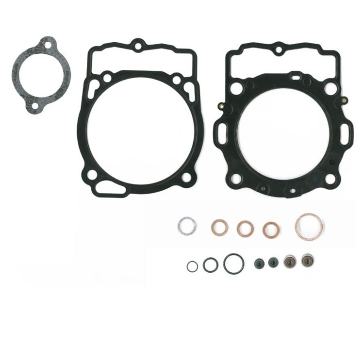 Guarnizioni Husaberg 450 FE (2009-2011) top