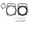 Guarnizioni Husaberg 450 FE (09-11) top in Ricambi motore e filtri