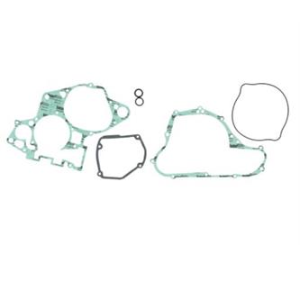 guarnizioni suzuki rm 125 98 00 bottom