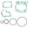 Guarnizioni Suzuki RM 125 (98-03) top in Ricambi motore e filtri