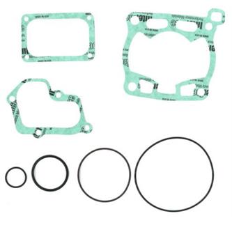 guarnizioni suzuki rm 125 98 03 top