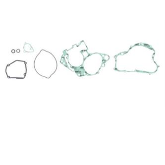 guarnizioni suzuki rm 125 01 03 bottom