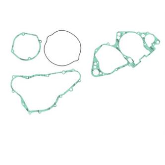 guarnizioni suzuki rm 250 96 98 bottom