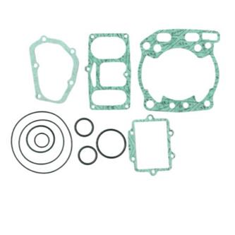 guarnizioni suzuki rm 250 96 98 top